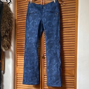 Obermeyer Clio SKI Pants